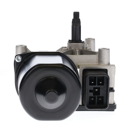 Wai Global WIPER MOTOR, WPM159 WPM159